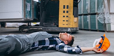 Od kwietnia wzrosną kwoty jednorazowego odszkodowania z ZUS-u