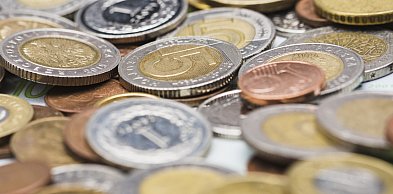 ZUS za kilka dni wypłaci pierwszych „trzynastek”