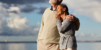 Od 1 kwietnia nowa tablica dalszego trwania życia dla emerytów