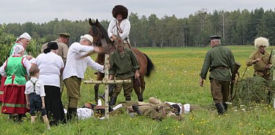 Poznaliśmy wyniki konkursu w powiecie kolneńskim