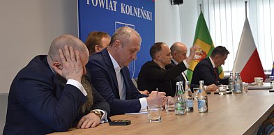 Drugie podejście do pożyczki. Tym razem skuteczne?