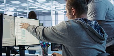 Uczeń lub student może od marca dorobić więcej do renty rodzinnej