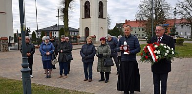 Kolno pamięta – 16. rocznica katastrofy smoleńskiej