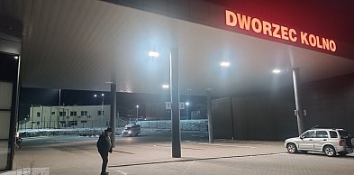 Forma wprowadzenia podwyżki skrytykowana przez czytelnika