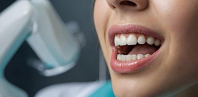 Licówki, korony czy wybielanie — jak dobrać metodę do problemu, który chcesz rozwi