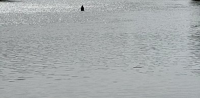 IMGW wydał ostrzeżenia przed wzrostami stanów wody