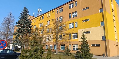 Ekspertka: szpitale powiatowe nie dostały wsparcia