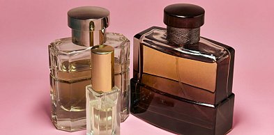 Czy warto inwestować w niszowe perfumy? Fakty kontra mity
