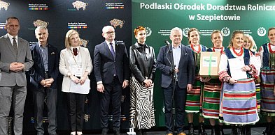 Finał regionalnego etapu konkursu „Nasze Kulinarne Dziedzictwo”