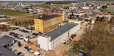 Jak długie są kolejki do lekarzy w Kolnie? Sprawdź terminy!