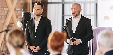 2. edycja III Forum Kół Gospodyń Wiejskich