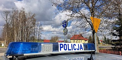 Rośnie liczba prób przerzutu migrantów z kierunku litewskiego