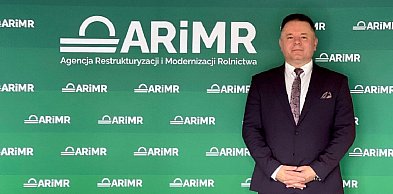 ARiMR: więcej czasu na złożenie wniosków o płatność