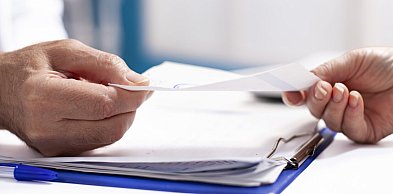 Od maja o zwiększenie stażu mogą wnioskować już wszyscy pracownicy