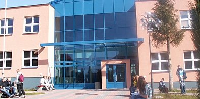 Powiat Kolneński inwestuje w OZE