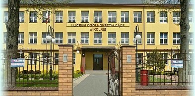 Najpopularniejsze przedmioty to angielski, matematyka i geografia