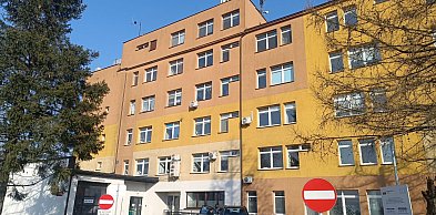 Firma z Lublina zajmie się benchmarkingiem i optymalizacją szpitala