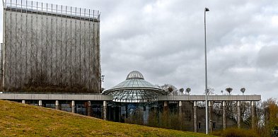 Maj 2026 w Operze i Filharmonii Podlaskiej