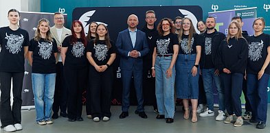 Zbliżają się białostockie Juwenalia