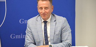 Klama: nie przewiduje się budowy nowych chodników