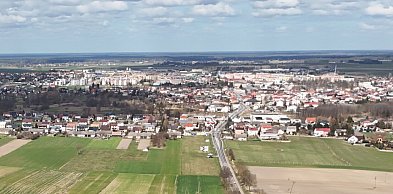 Kolno na ścieżce ku rewolucji energetycznej! Sprawdź, co planują