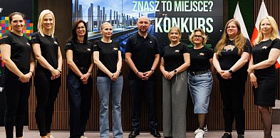 Funduszowy Maj 2026. Wydarzenia zaplanowano m.in. w Kolnie