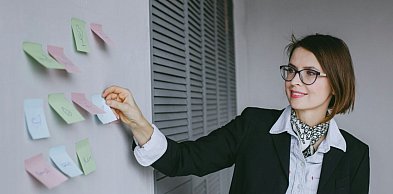 Pokolenie Alfa – nowa siła na rynku pracy