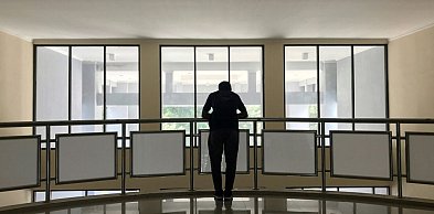 Pokolenie Alfa – nowa siła na rynku pracy