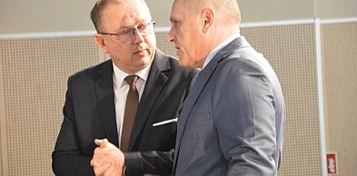 Zwołano XIX zwyczajną sesję Rady Miasta Kolno (porządek obrad)