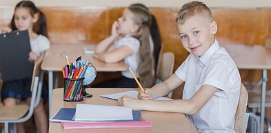 To ma pojawić się w polskich szkołach. Może uratować życie uczniów