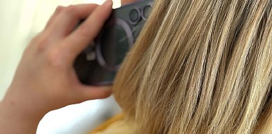 36-latka padła ofiarą oszustwa i straciła blisko 125 tysięcy złotych