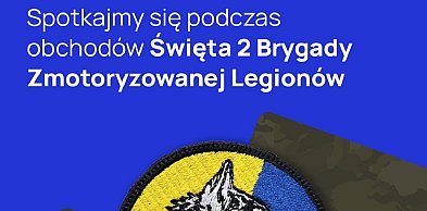 Szpital w Kolnie zaprasza na bezpłatne badania podczas pikniku wojskowego