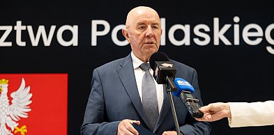 Wśród planowanych przesunięć znalazło się m.in. 6 mln zł na budowę obwodnicy Kolna