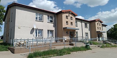 Mieszkańcy protestują. Burmistrz Kolna tłumaczy powody decyzji