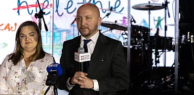Festiwal Sztuki [nie]LETNIE już w najbliższy weekend