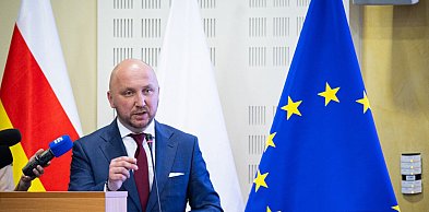 Dodatkowe miliony na obwodnicę Kolna. Chodzi o roboty przy skarpach