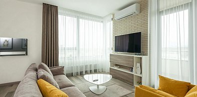 Do jakich zastosowań sprawdzają się dmuchawy dwustronnie ssące?