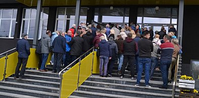 Przed nami Walne Zgromadzenie Spółdzielni Mieszkaniowej w Kolnie