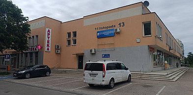 Finanse i podwyżki: Co planują władze Spółdzielni w Kolnie?