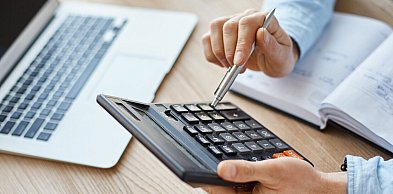 Emerytalne oszczędności na koncie w ZUS-ie wzrosną w czerwcu