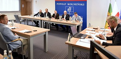 Radni zdecydowali o pomocy w organizacji imprez miejskich