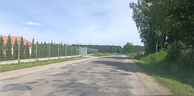 Ruszy przebudowa ulicy Konopnickiej w Kolnie