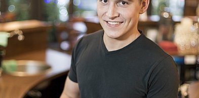 Uczniowie i studenci mogą od czerwca zarobić więcej bez utraty renty rodzinnej