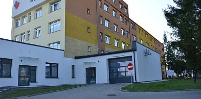 Szpital Ogólny w Kolnie: Informacja o realizacji Programu Naprawczego