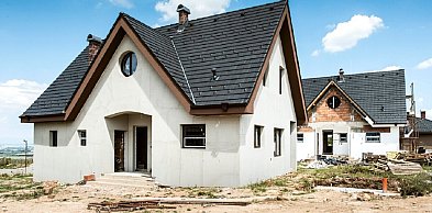 Specjalistyczne badania budynków – postaw na komfort, zdrowie i oszczędność ...