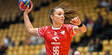 Kolno: Turniej Piłki Ręcznej Daga Cup