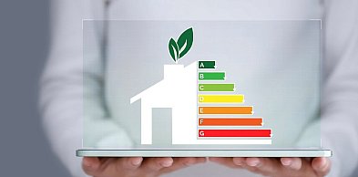 Świadectwa energetyczne Szczecin – kiedy warto wykonać dokument jeszcze przed wyst