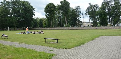 Kolno pozyskało blisko 2 mln zł na rewitalizację przestrzeni publicznych