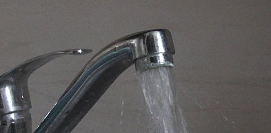 Przerwa w dostawie ciepłej wody na terenie Kolna