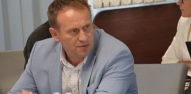 Radny komentuje Raport o stanie Powiatu Kolneńskiego